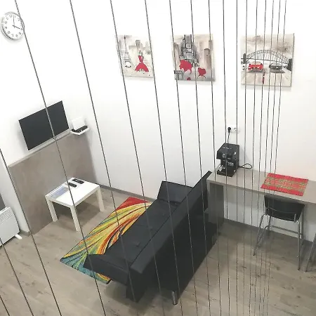 Alisza's Studio *